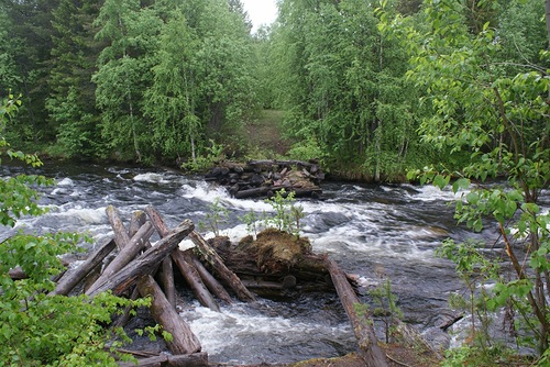 0_72f69_89f62a12_L.jpg