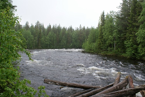 0_72f68_65043a0a_L.jpg