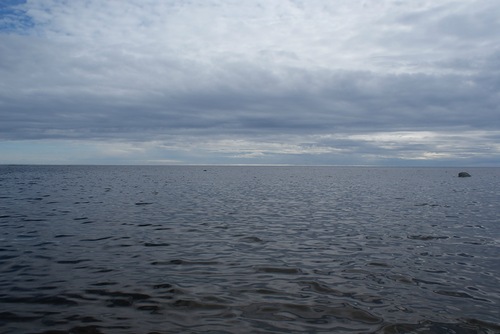 0_72f8b_3b820a39_L.jpg