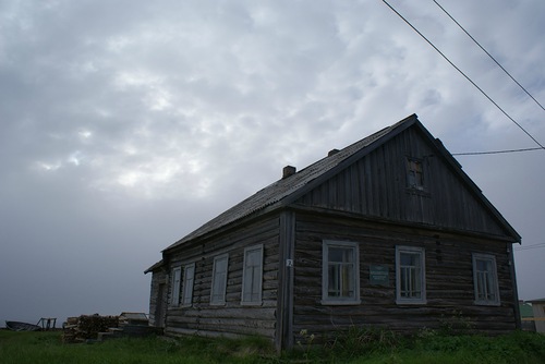 0_72f93_6e86cae4_L.jpg