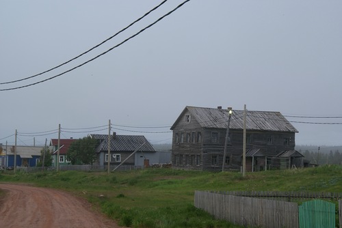 0_72f96_4b678bb9_L.jpg