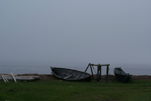 0_72f94_6f312cc1_L.jpg