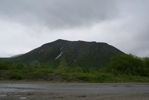 0_73003_192d98b5_L.jpg