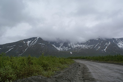 0_7300f_dc782346_L.jpg