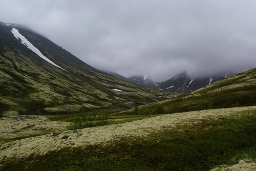 0_73075_64192b75_L.jpg
