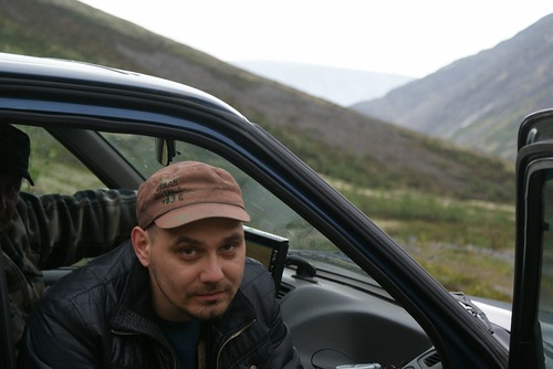 0_7309c_d5c40db4_L.jpg