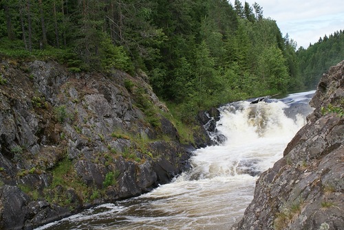 0_730b7_bc1518b0_L.jpg