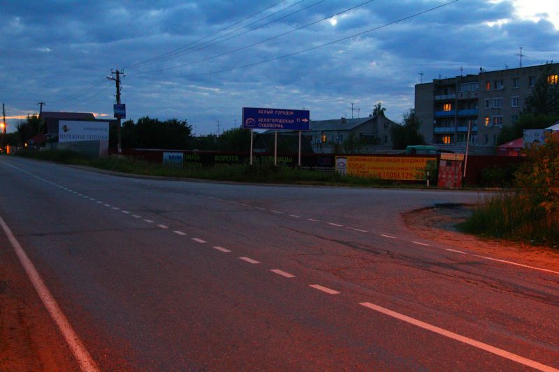 0_87eda_910da937_XL.jpg
