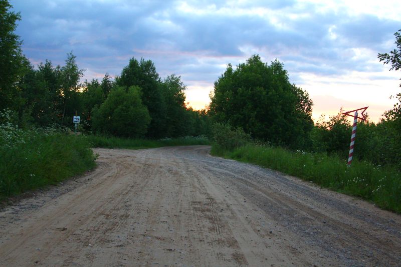 0_87ed4_281d31aa_XL.jpg