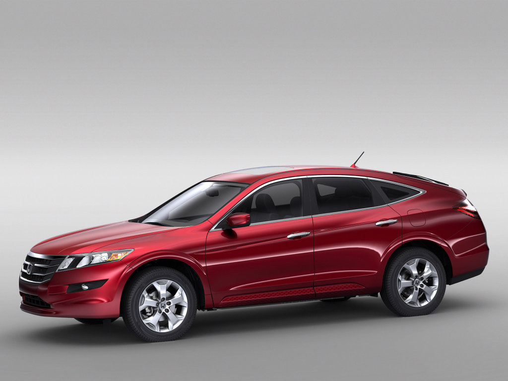 Honda_Accord%20Crosstour.jpg