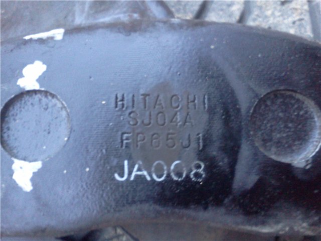 2c3d40be2bf3.jpg