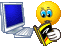 649ea49d8b6b4aa9b9f990db59707493.gif