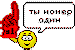 e860213753dc046392fb04ac0add12f0.gif