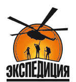 logotip.png