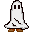 78abdd0d4ae5c86889423bfe6ba23e07.gif