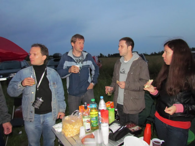 IMG_7611.jpg