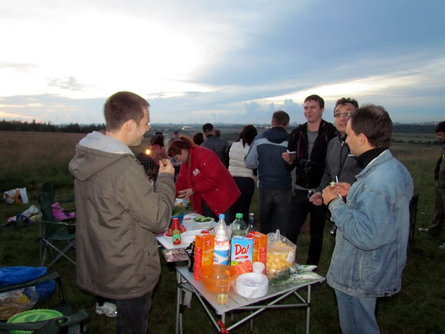 IMG_7612.jpg