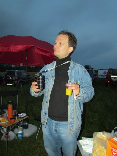 IMG_7606.jpg