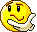 5ddc20c3265bbc65ebe66e2f4d6f0374.gif
