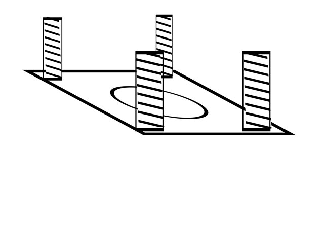 fc8e1555d080.jpg