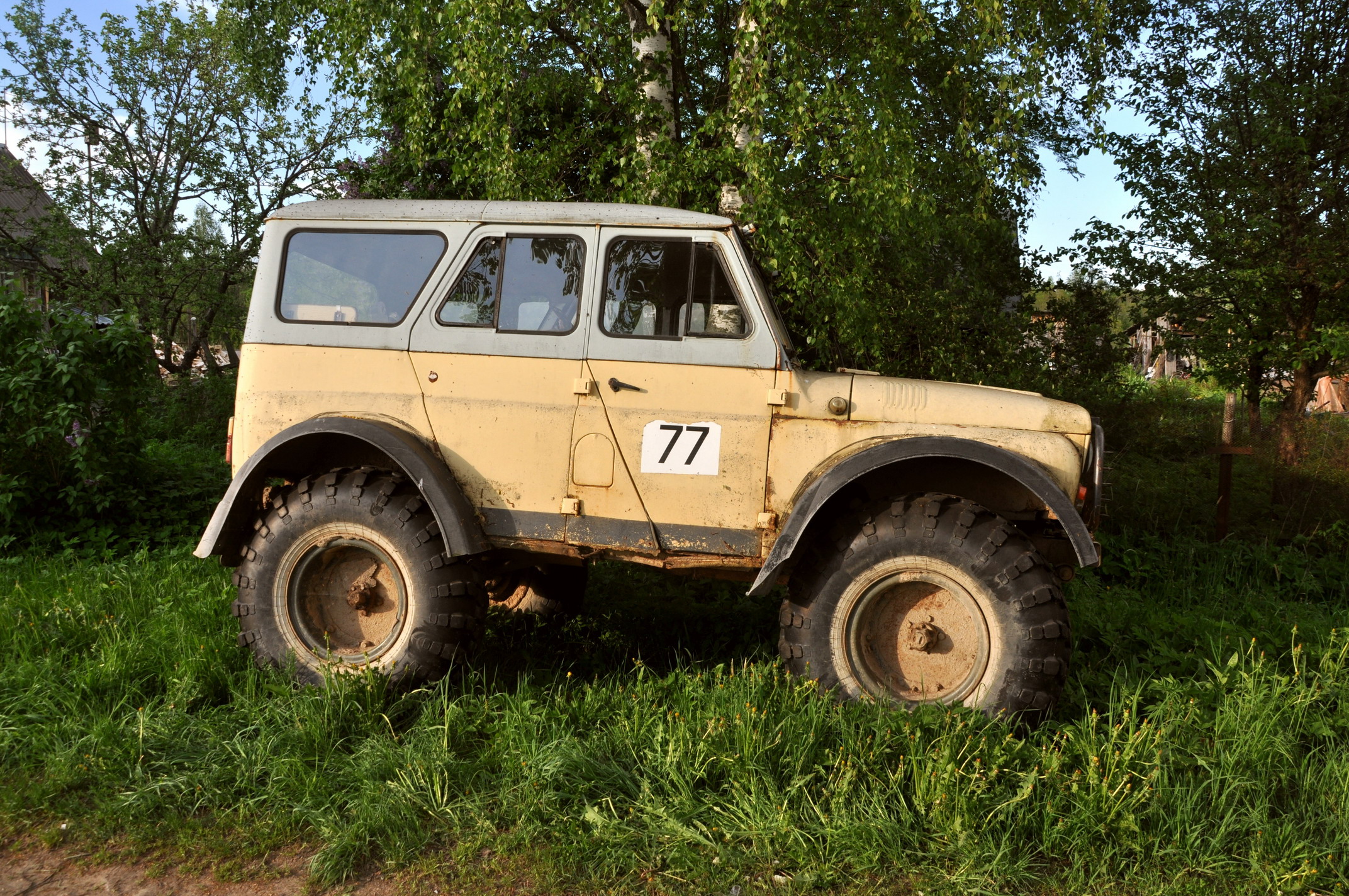 vy125301.jpg