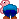 emoticon-0172-mooning.gif