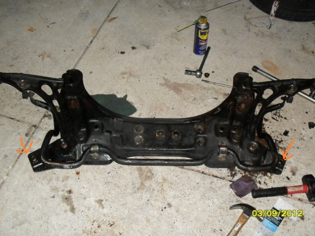 88ff71aa18a3.jpg