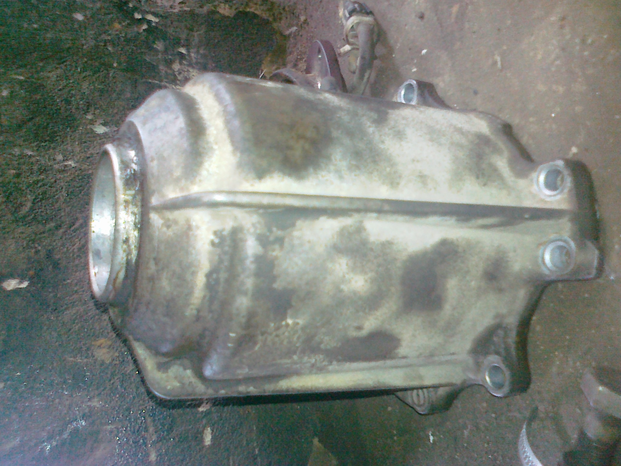 cc98fe342b60fda19ba69c4b31b82940.jpg