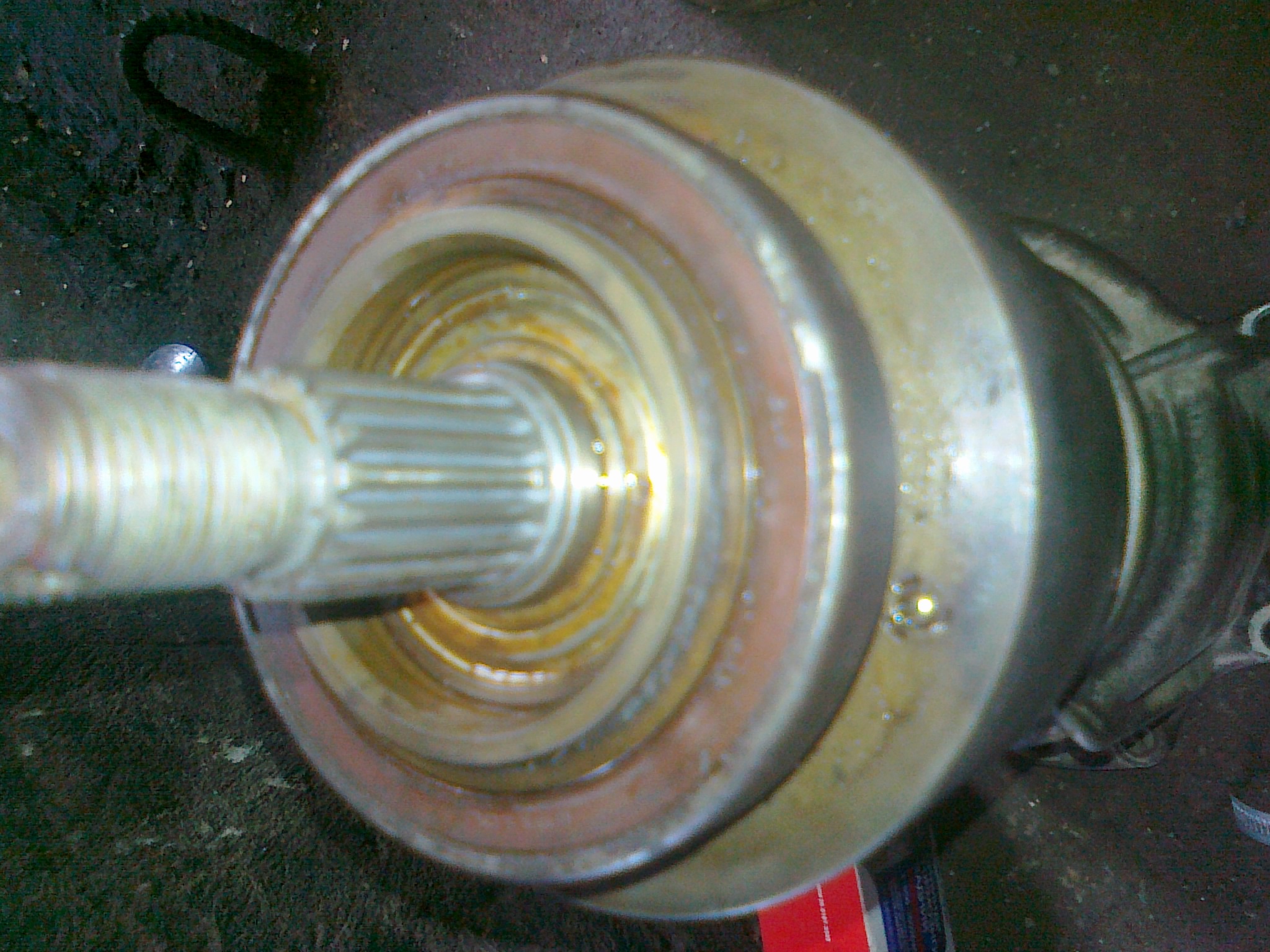 28c7c6deae4af52ac1288f5416370505.jpg