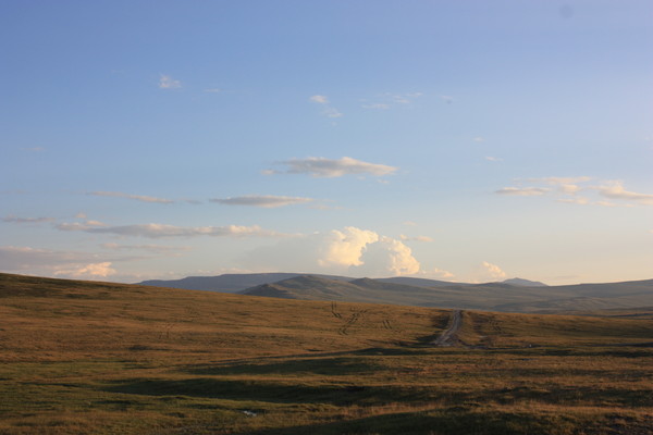 i-5481.jpg