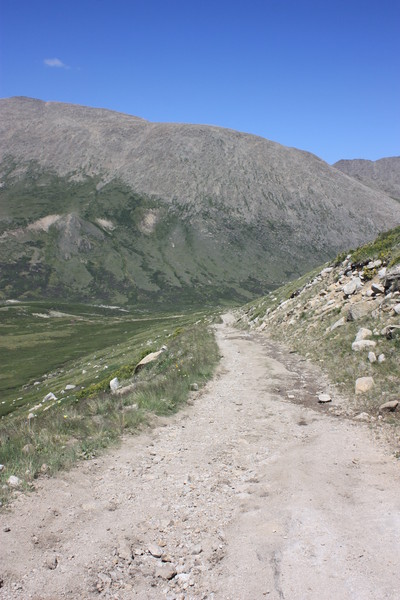 i-5498.jpg