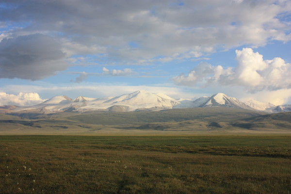 i-5159.jpg