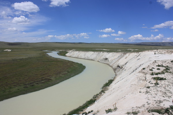 i-5164.jpg