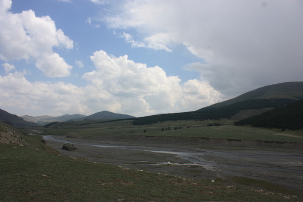 i-5180.jpg