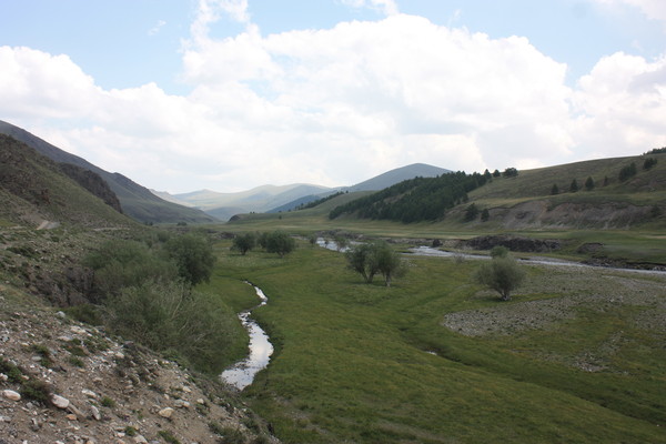i-5181.jpg
