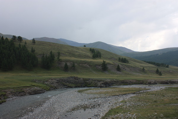 i-5185.jpg