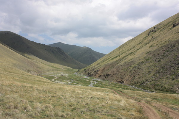 i-5189.jpg