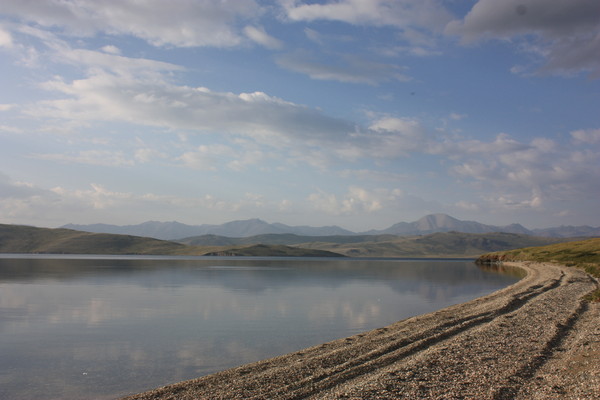 i-5207.jpg