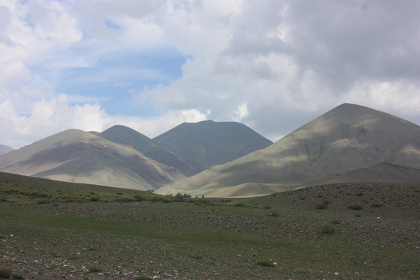 i-5216.jpg