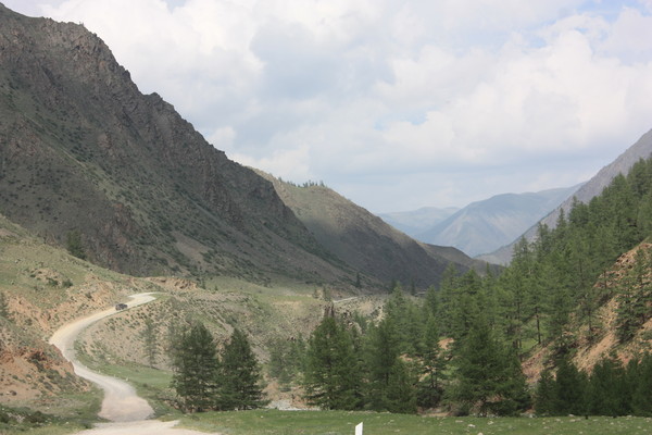 i-5221.jpg