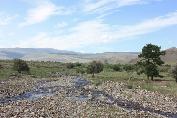 i-5223.jpg