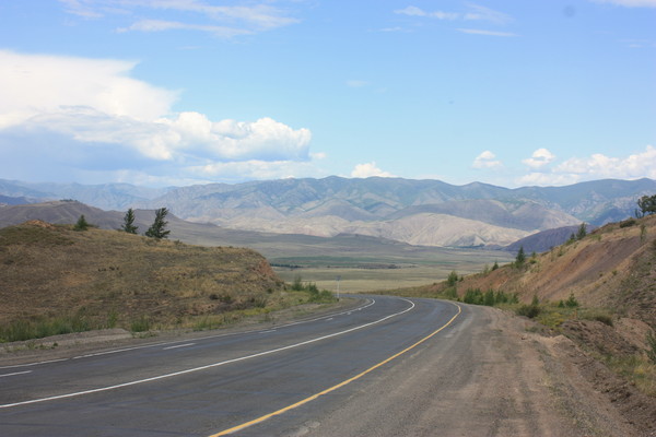 i-5227.jpg