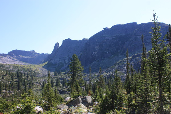 i-5233.jpg