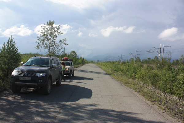i-5272.jpg