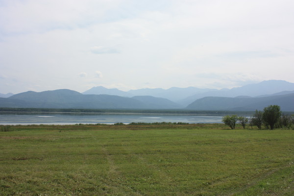 i-5274.jpg