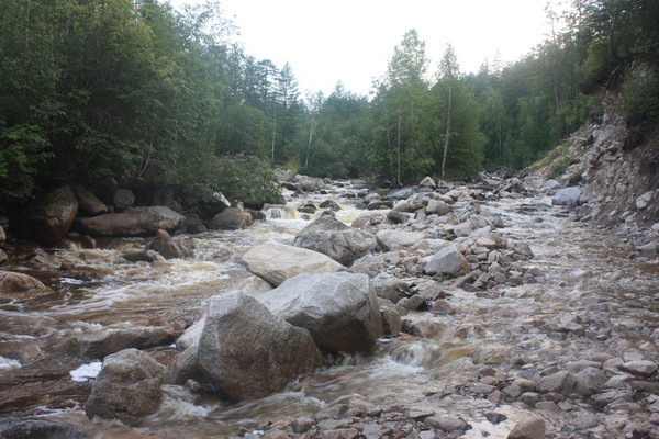 i-5312.jpg