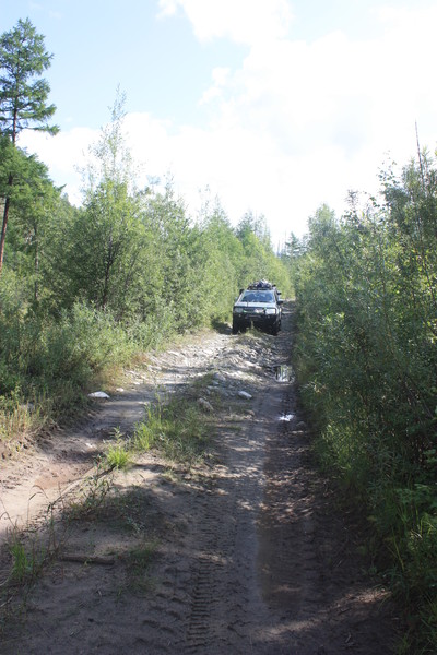 i-5330.jpg