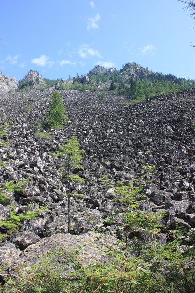 i-5334.jpg