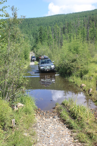 i-5333.jpg