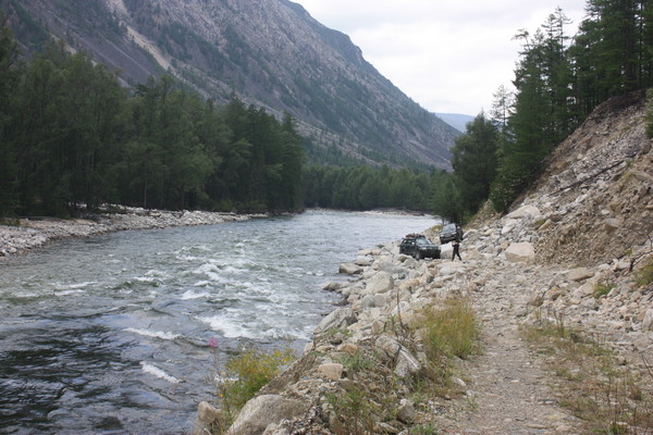 i-5344.jpg